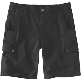 CARHARTT Ripstop Cargo Work Short - W33
