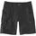 CARHARTT Ripstop Cargo Work Short - W33