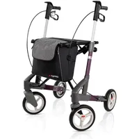 TOPRO Rollator Troja 5G, S