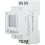 Reltech RZSD2