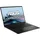 Asus ZenBook 14 OLED AMD Ryzen AI 5 340 16 GB RAM 512 GB SSD Win11 Home Jade Black