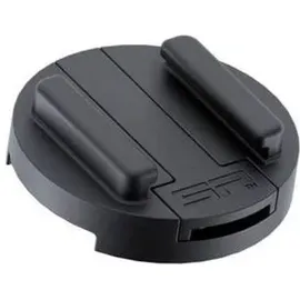 SP CONNECT Adapter SPC, Smartphone Halterung, Schwarz