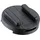 SP CONNECT Adapter SPC, Smartphone Halterung, Schwarz