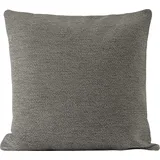 Muuto Mingle Kissen, 45 x 45 cm, taupe