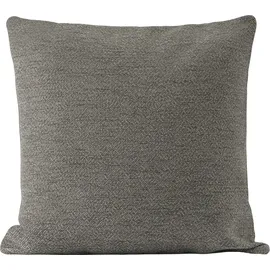 Muuto Mingle Kissen, 45 x 45 cm, taupe