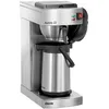 Bartscher Kaffeemaschine Aurora 22