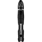 ATOMIC Langlauf-Bindungen PROLINK ACCESS, Black, ONE SIZE