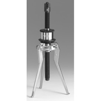FACOM Innenabzieher Spannweite 50 - 170 mm