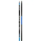 Salomon Langlauf Ski Set AEROX eSKIN PM PLK ACC CL