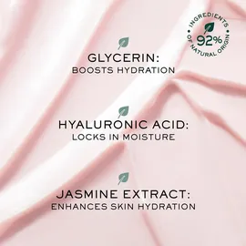 NUXE Crème Prodigieuse Boost Multi-Correction 40 ml