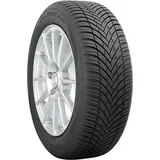 Toyo Celsius AS2 225/65 R17 106V XL
