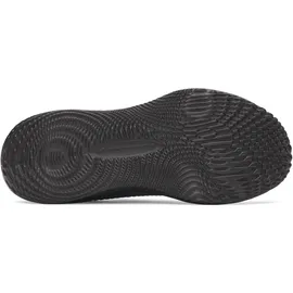 Under Armour Dynamic 2 Herren Boundless Blue/Black 44