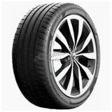 Sebring Summer 3 205/45 R16 87W XL