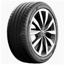 Sebring Summer 3 205/45 R16 87W XL