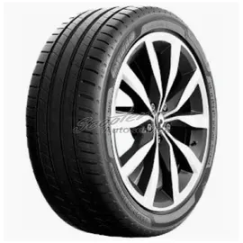 Sebring Summer 3 205/45 R16 87W XL