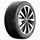 Sebring Summer 3 205/45 R16 87W XL
