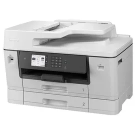 Brother MFC-J6940DW