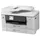 Brother MFC-J6940DW