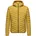 Rds Daunenjacke Olive Oil XL