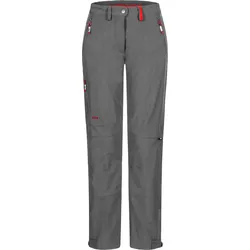 Softshellhose DEPROC ACTIVE 
