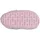 Crocs Classic Cozzzy Slipper Pink 28
