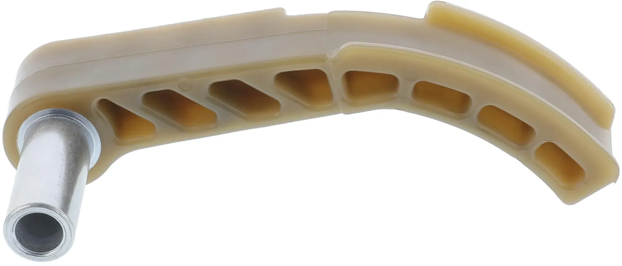 TOPRAN Spannschiene, Steuerkette 407908