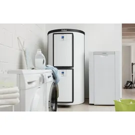Vaillant Multifunktionsspeicher VPS 1000/3-7