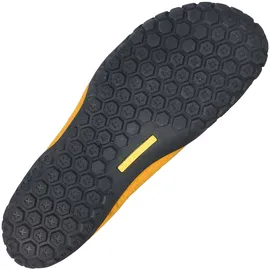 Ballop Corso Herren Gelb/Schwarz 39