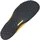 Ballop Corso Herren Gelb/Schwarz 39