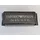 Emporio Armani He Eau de Toilette 100 ml
