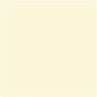 Clairefontaine Kopierpapier Trophee 4154C sand A4 160g, 3329680415407 Clairefontaine