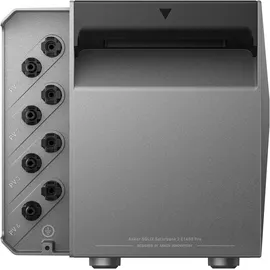 Anker SOLIX Solarbank 2 E1600 Pro