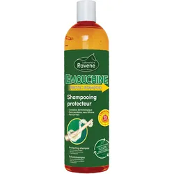 Pferdeshampoo Pferd/Pony - Emouchine Protec 500 ml 500 ML