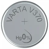 Varta V370