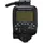 Canon Macro Ring Lite MR-14EX II
