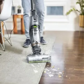 Bissell ​CrossWave HydroSteam Pet Pro