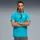 Puma Velocity blau S