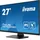 Iiyama ProLite T2752MSC-B1 27" schwarz