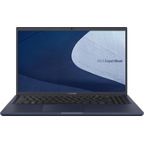 Asus ExpertBook B1 B1500CBA-BQ0650X Intel Core i5-1235U Notebook 39,6cm (15.6")