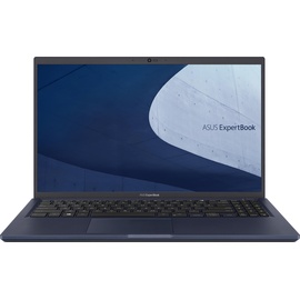 Asus ExpertBook B1 B1500CBA-BQ0650X Intel® Core i5-1235U Notebook 39,6cm (15.6")