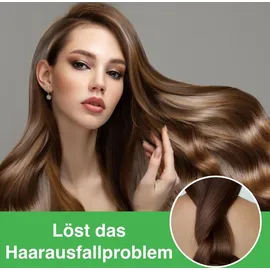 Aliver Rosmarin Pflegeshampoo 300 ml