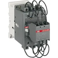 ABB UA75-30-00RA-80 Kondensatorschütz 220-230 50Hz / 230-240 60Hz 1SBL411024R8000