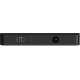 Optoma Sensor box WL10C