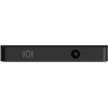 Optoma Sensor box WL10C