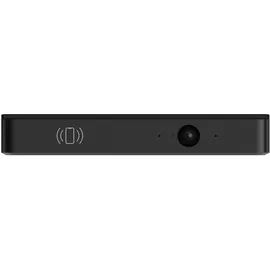 Optoma Sensor box WL10C