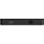 Optoma Sensor box WL10C