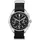 BULOVA Lunar Pilot Bulova Herren Chronograph Armbanduhr