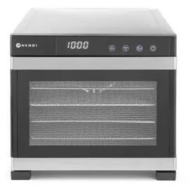 HENDI Profi Line