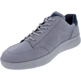 WALDLÄUFER Heiko Herren Lightgrey Jeans 43