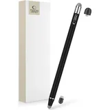 TECH-PROTECT Eingabestift USP100 für Tablet PCs Schwarz